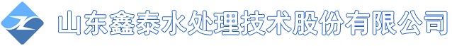  	九江東盛機(jī)械制造有限公司